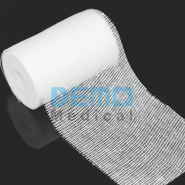 Medical Gauze