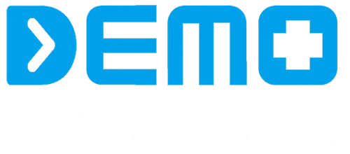 Hangzhou  Demo  Medisinsk  Teknologi  Co., Ltd