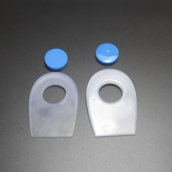 Gel Pads For Shoes