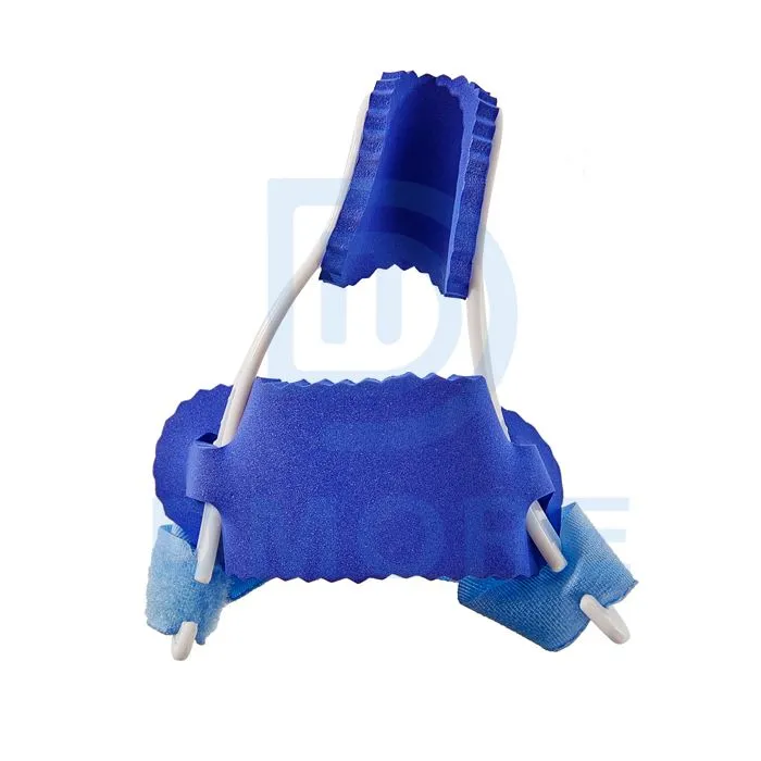 Hallux Valgus Bunion Corrector