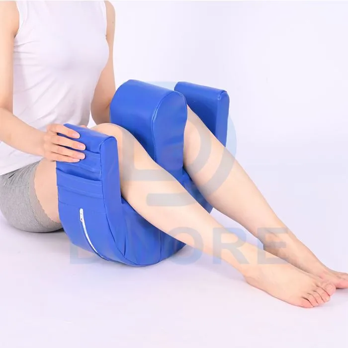 Pasientvendingsenhet